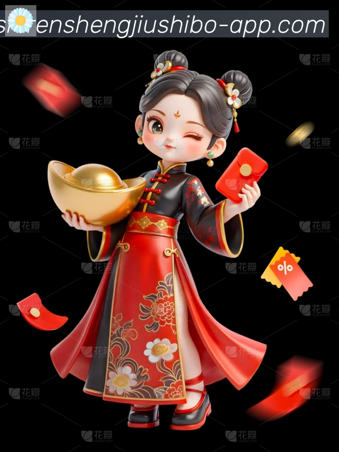 数据分析功能